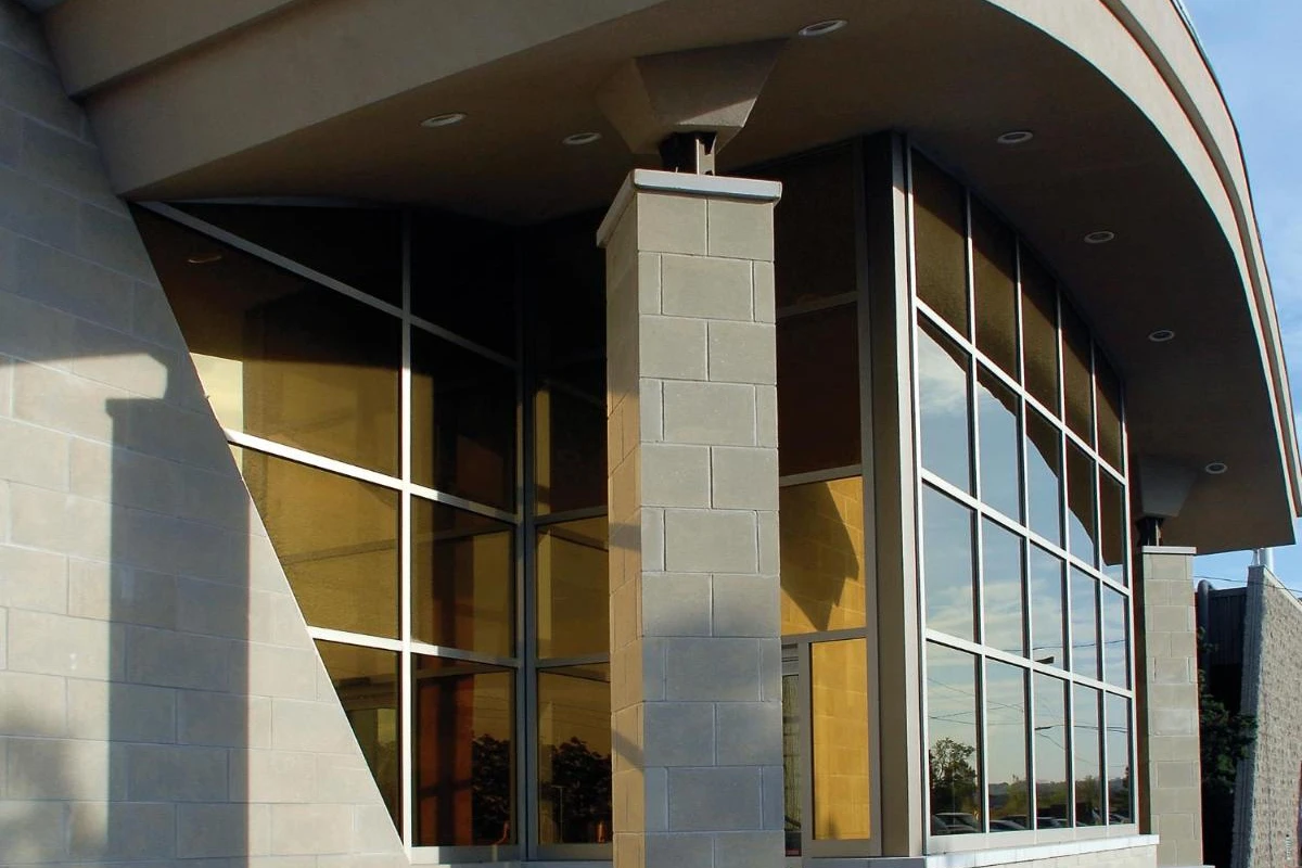 White Oaks Resort & Spa - Hotel Photo 28