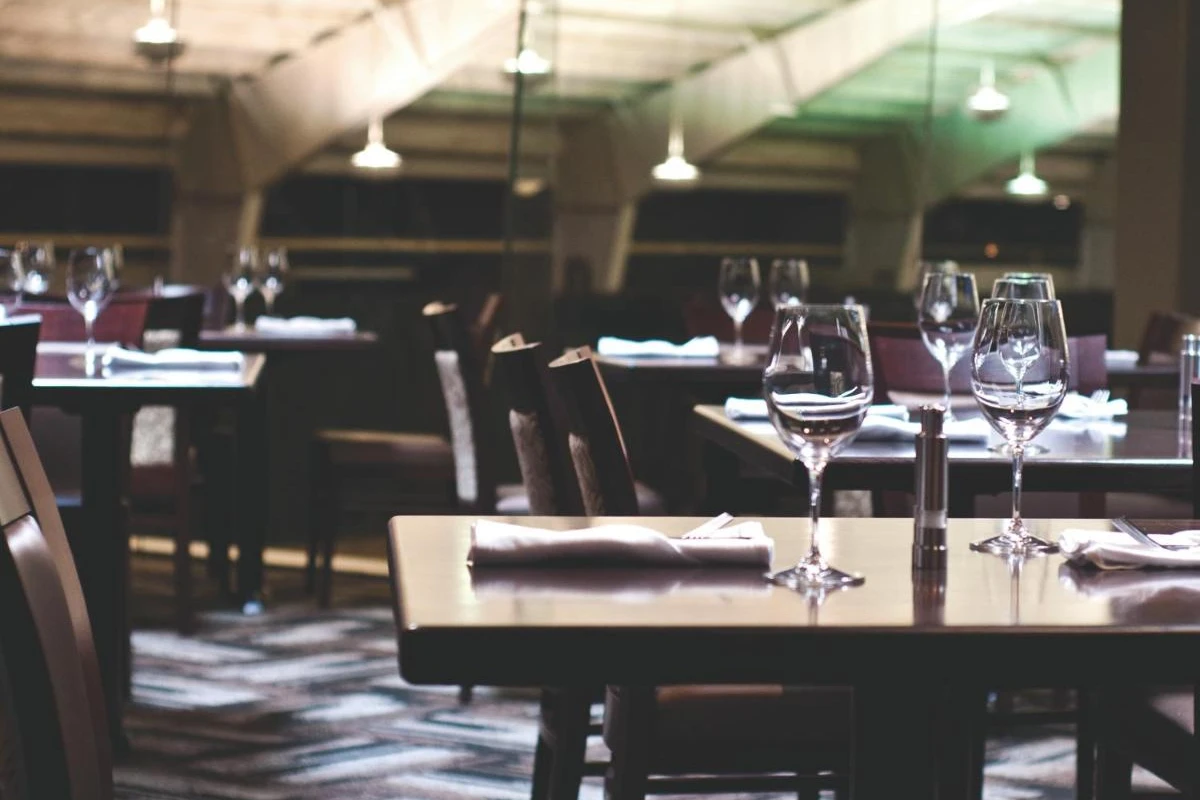 White Oaks Resort & Spa - Hotel Photo 31