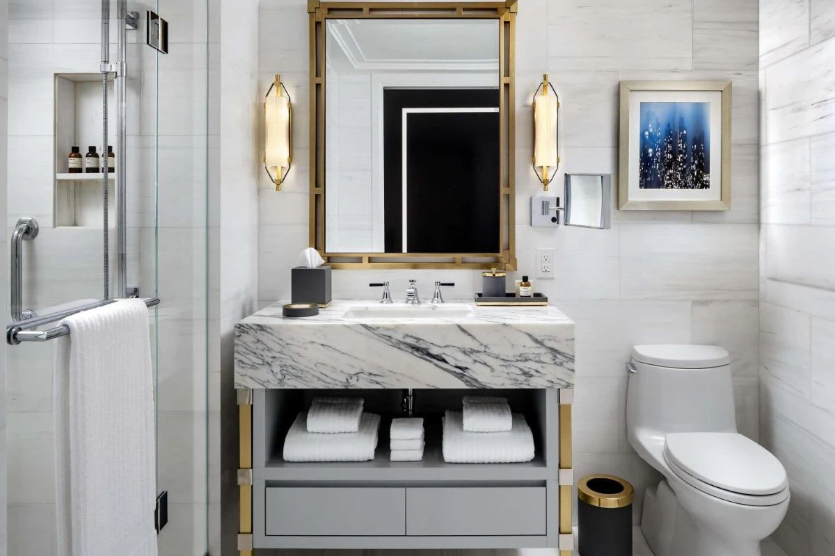 Fairmont Royal York - Hotel Photo 7