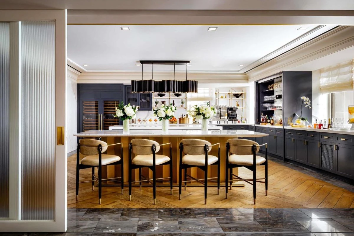 Fairmont Royal York - Hotel Photo 14