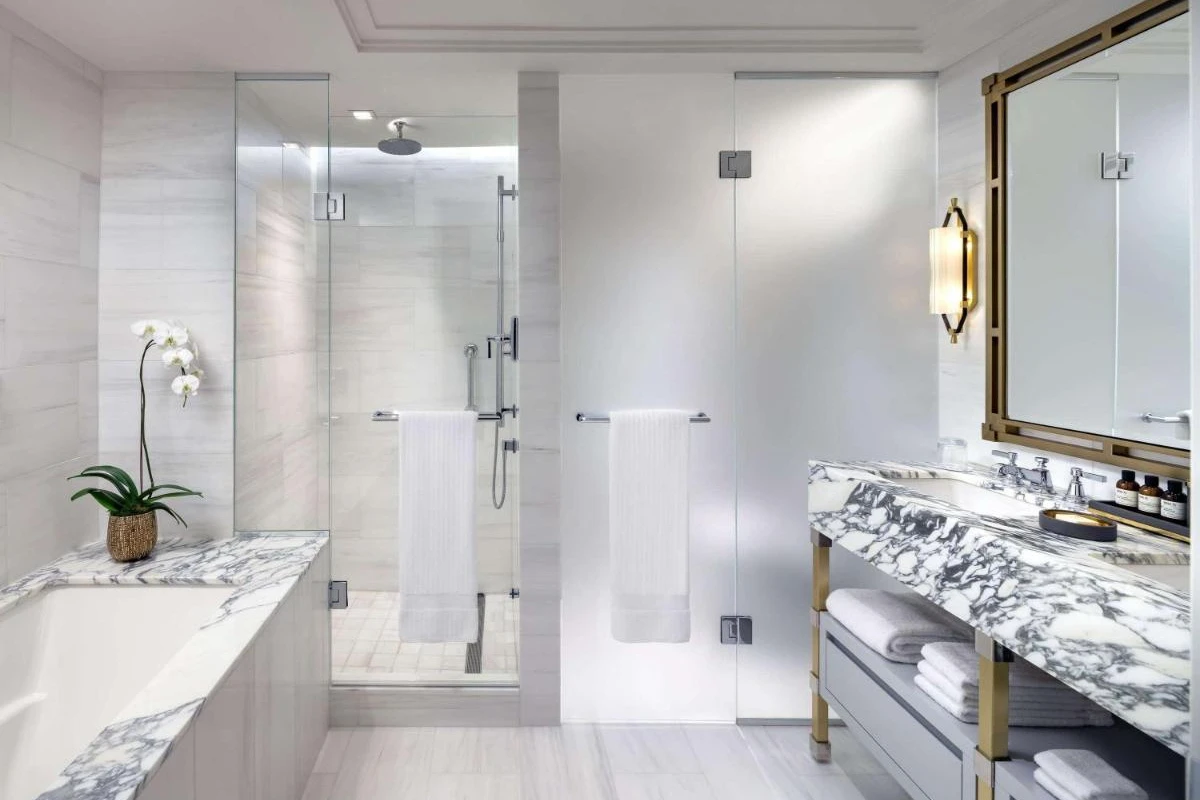 Fairmont Royal York - Hotel Photo 18