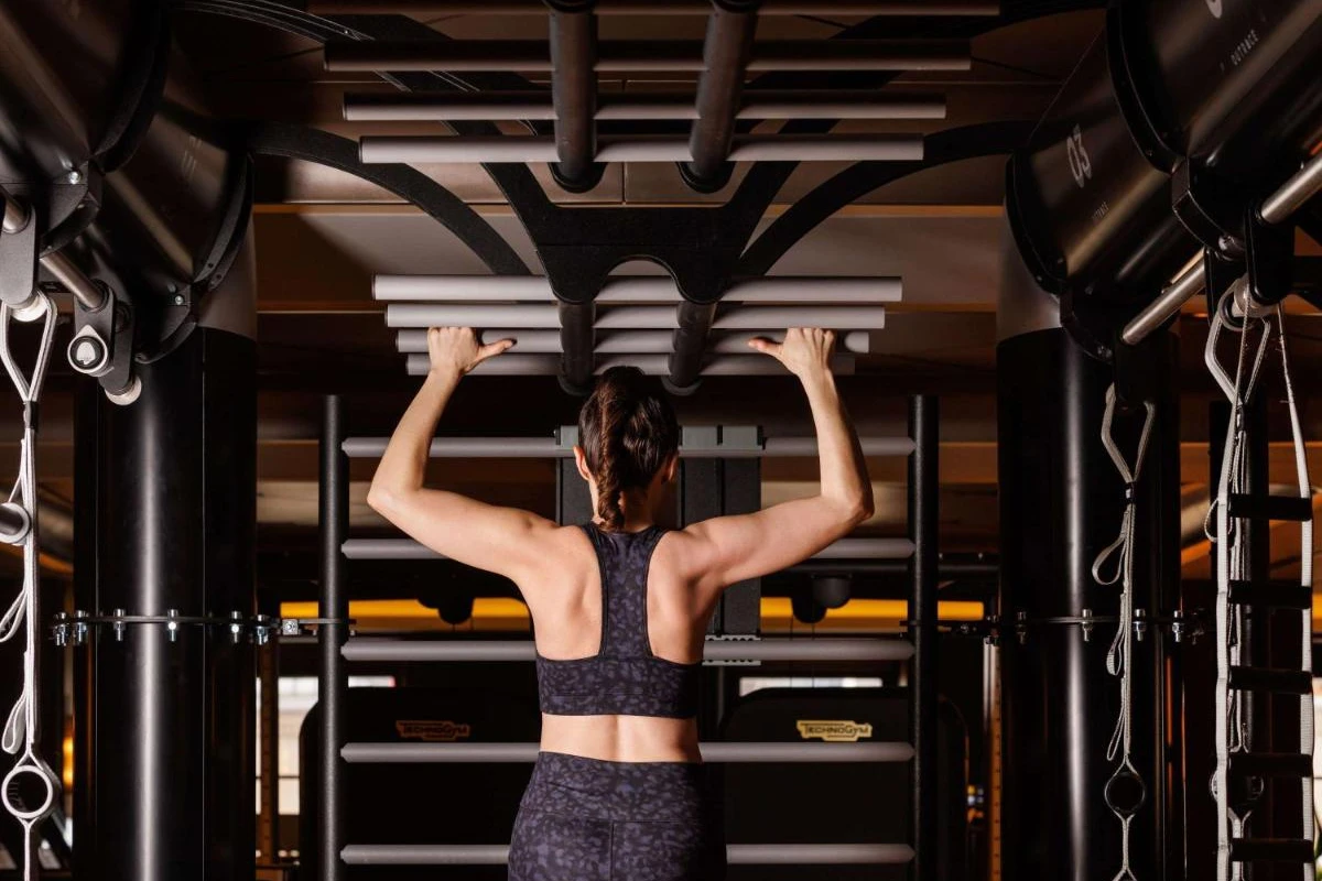 Fairmont Royal York - Hotel Photo 23