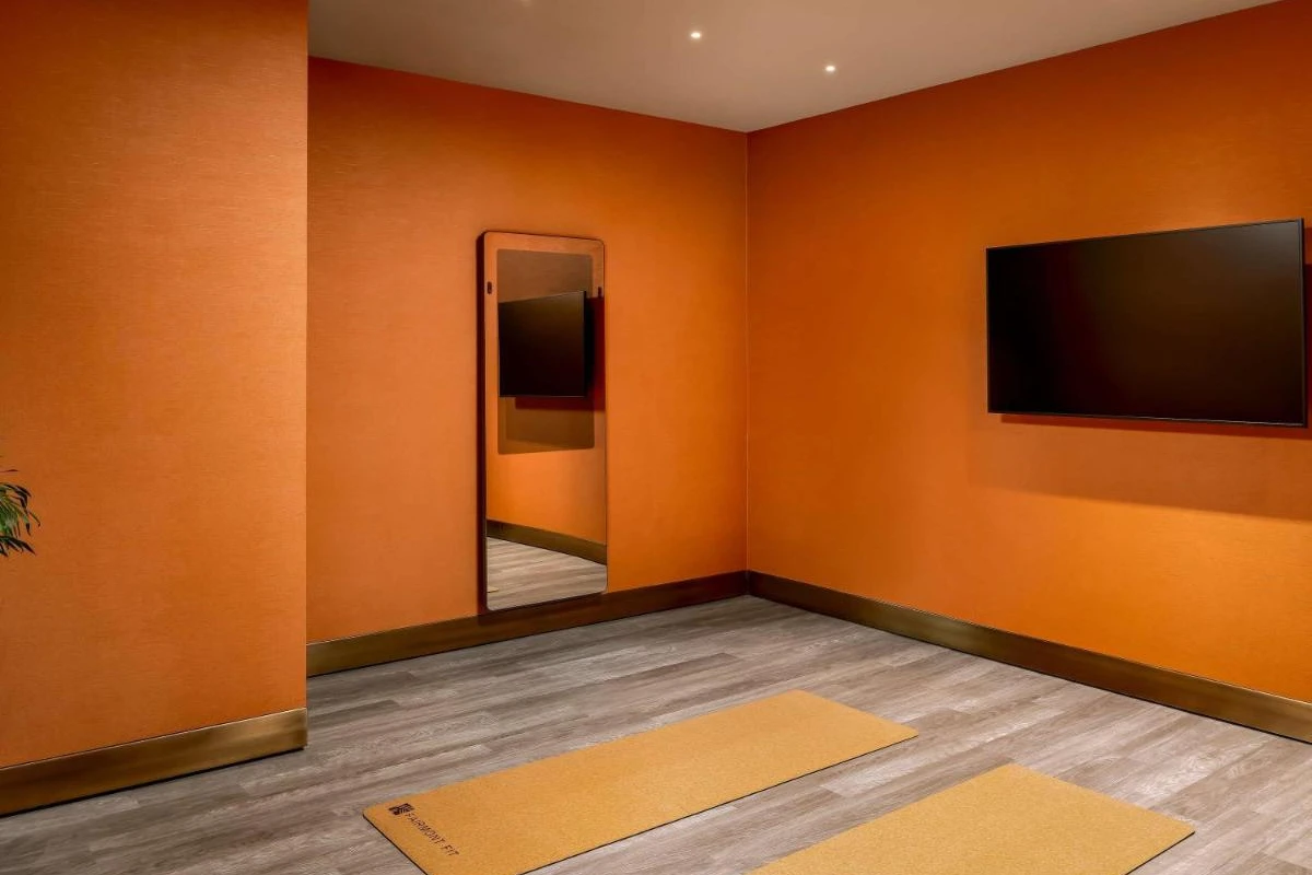 Fairmont Royal York - Hotel Photo 25