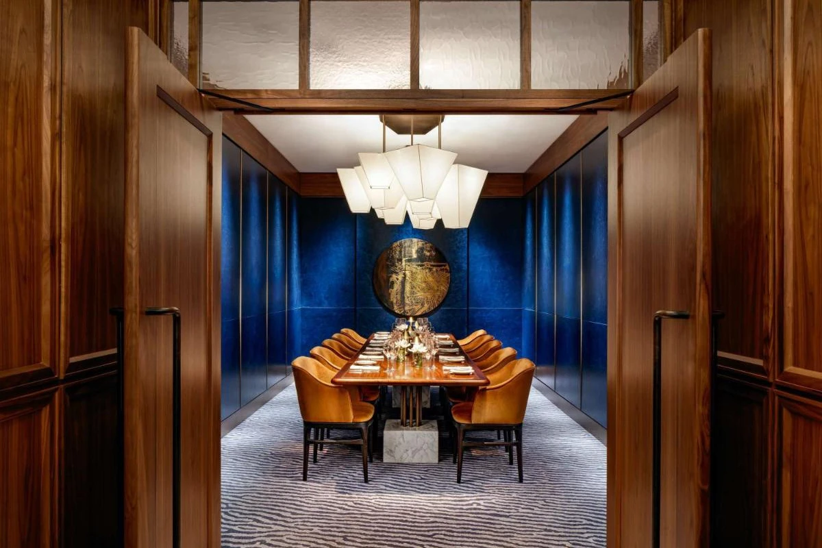 Fairmont Royal York - Hotel Photo 26