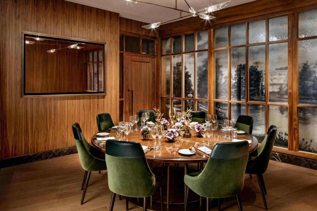 Fairmont Royal York - Hotel Photo 27