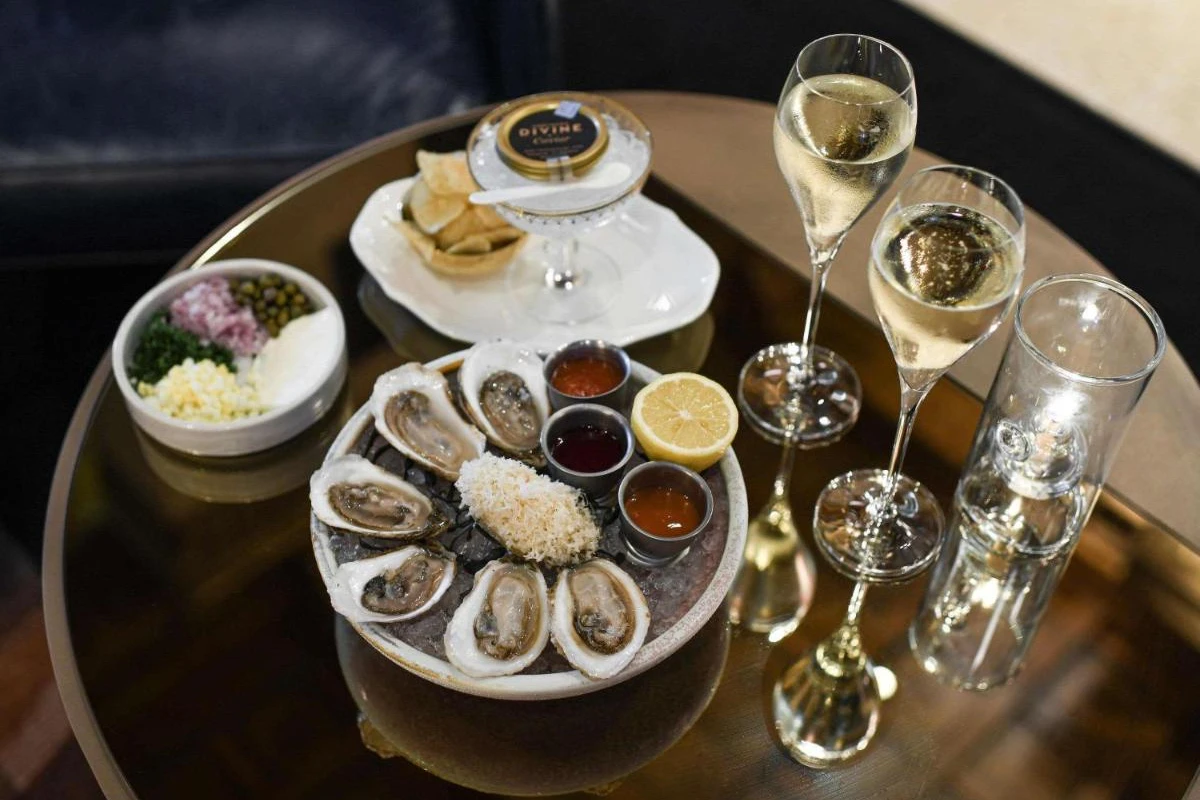 Fairmont Royal York - Hotel Photo 30