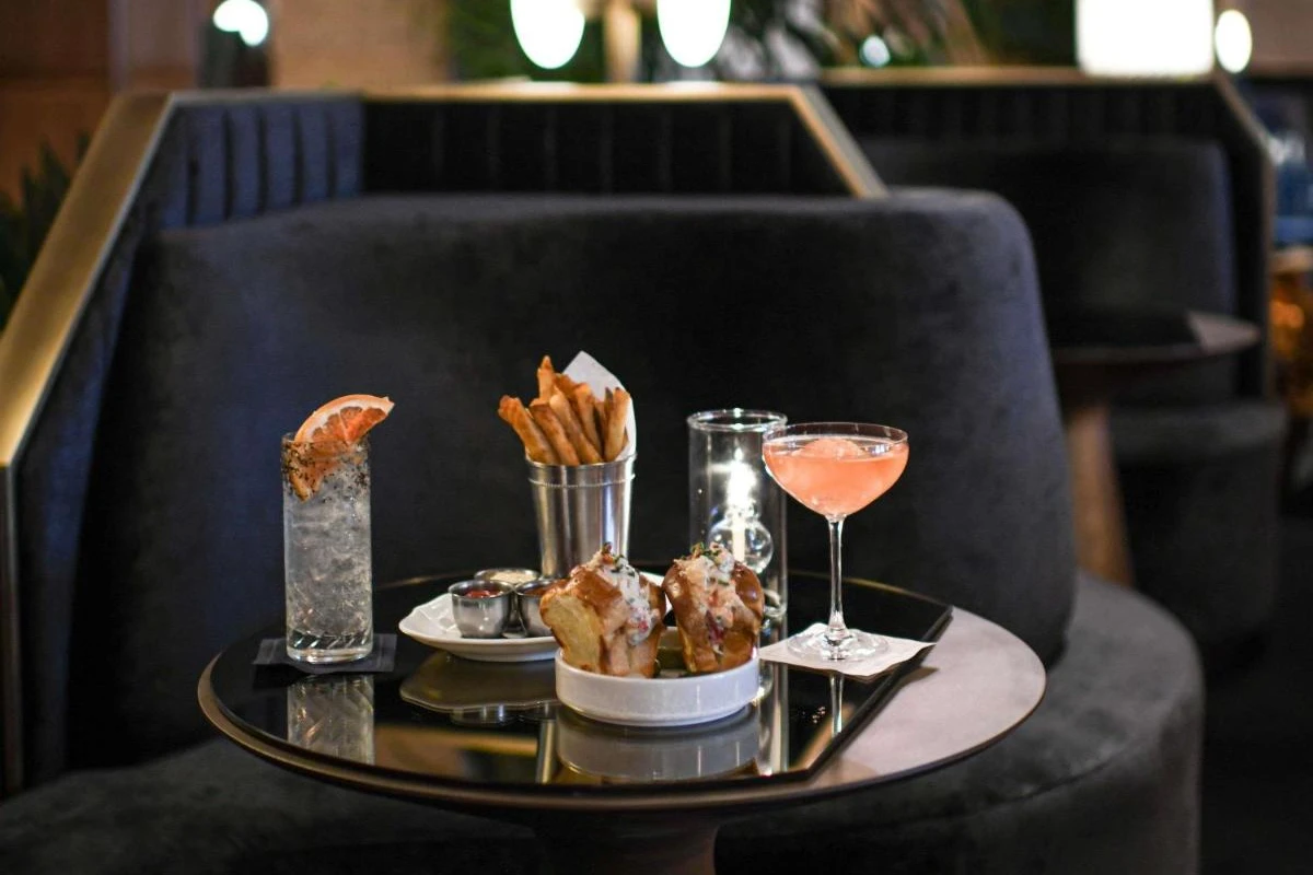 Fairmont Royal York - Hotel Photo 32