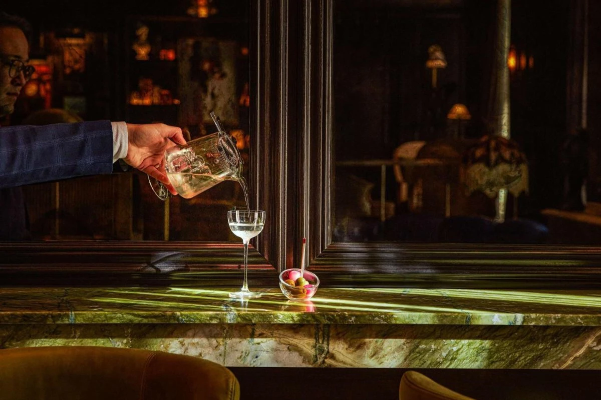 Fairmont Royal York - Hotel Photo 33