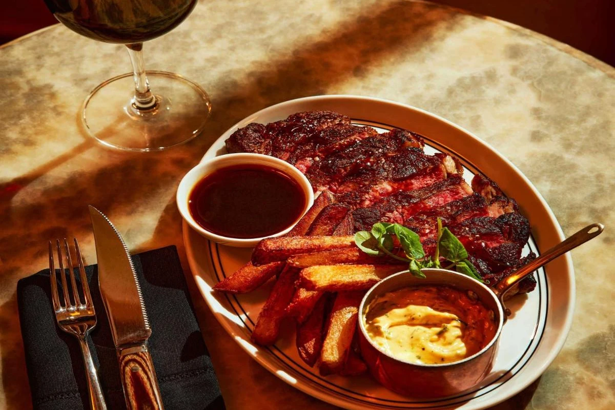 Fairmont Royal York - Hotel Photo 37