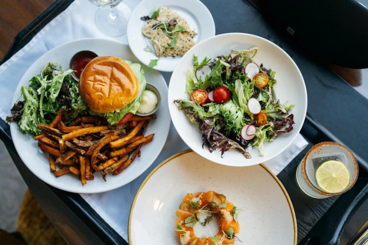 Hotel Birks Montreal - Hotel Photo 17