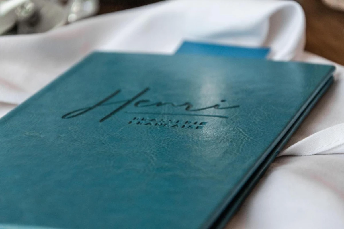 Hotel Birks Montreal - Hotel Photo 24