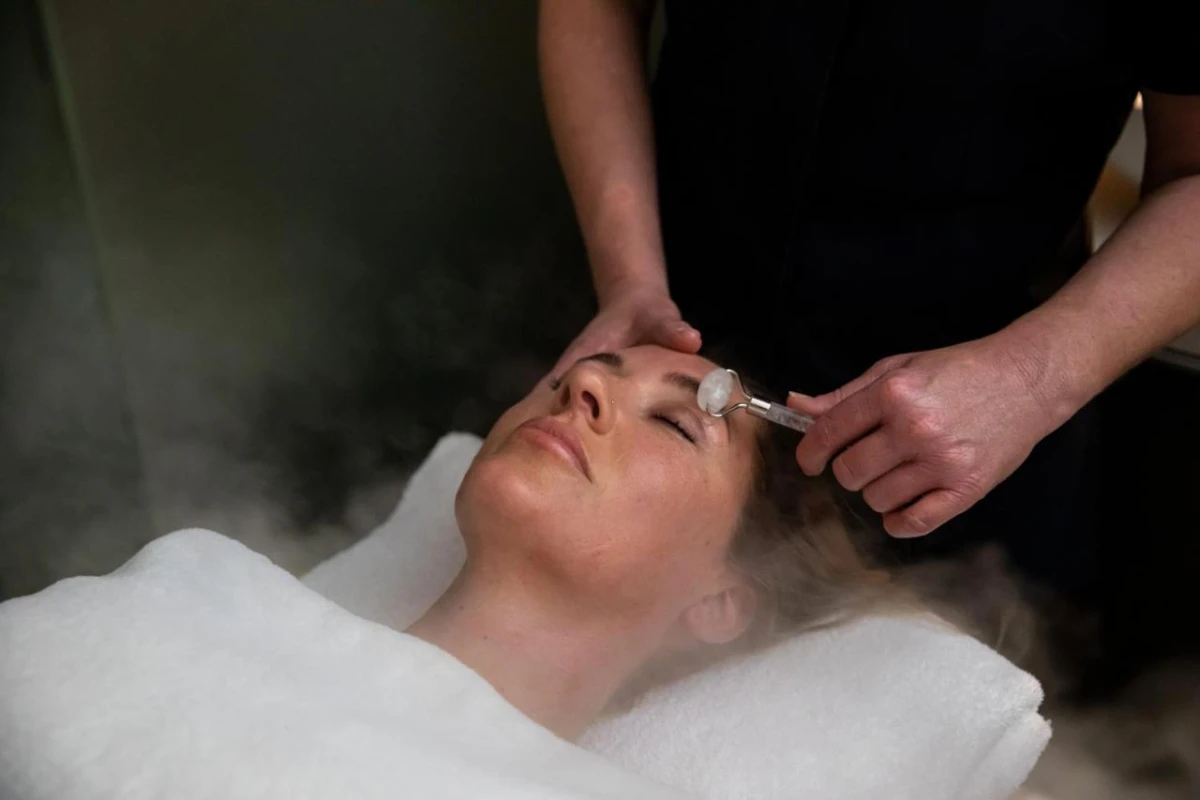 Chateau Elan at The Vintage Hunter Valley - Hotel Photo 8