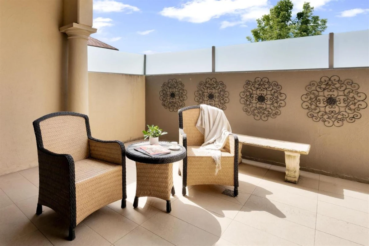 Chateau Elan at The Vintage Hunter Valley - Hotel Photo 15