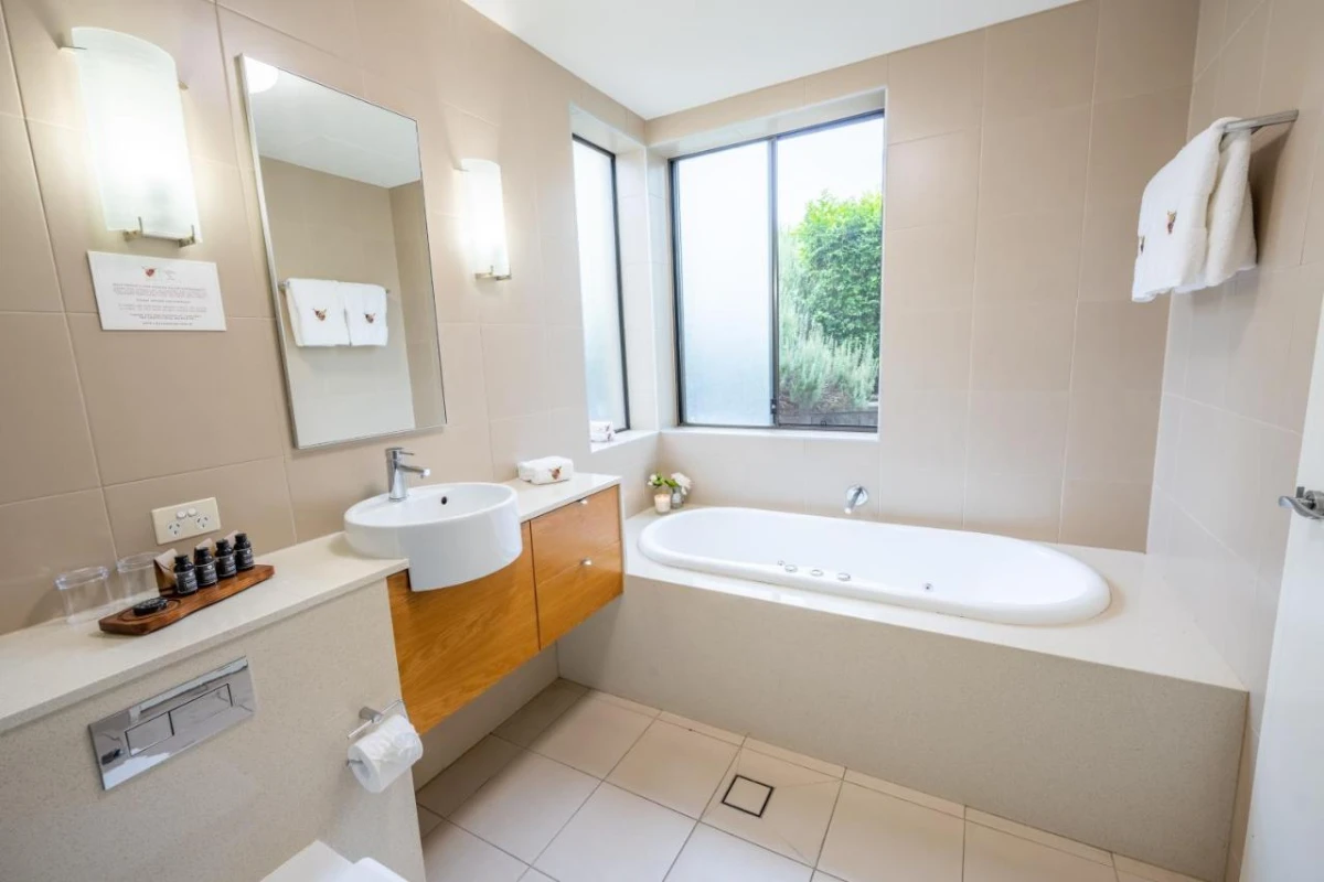 Chateau Elan at The Vintage Hunter Valley - Hotel Photo 19