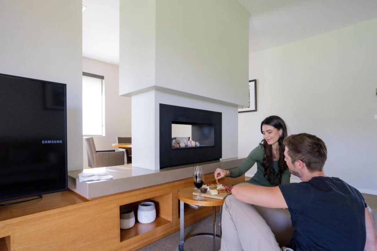 Chateau Elan at The Vintage Hunter Valley - Hotel Photo 25