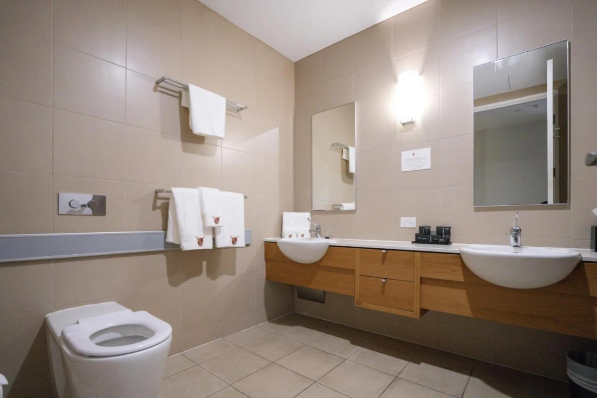 Chateau Elan at The Vintage Hunter Valley - Hotel Photo 27