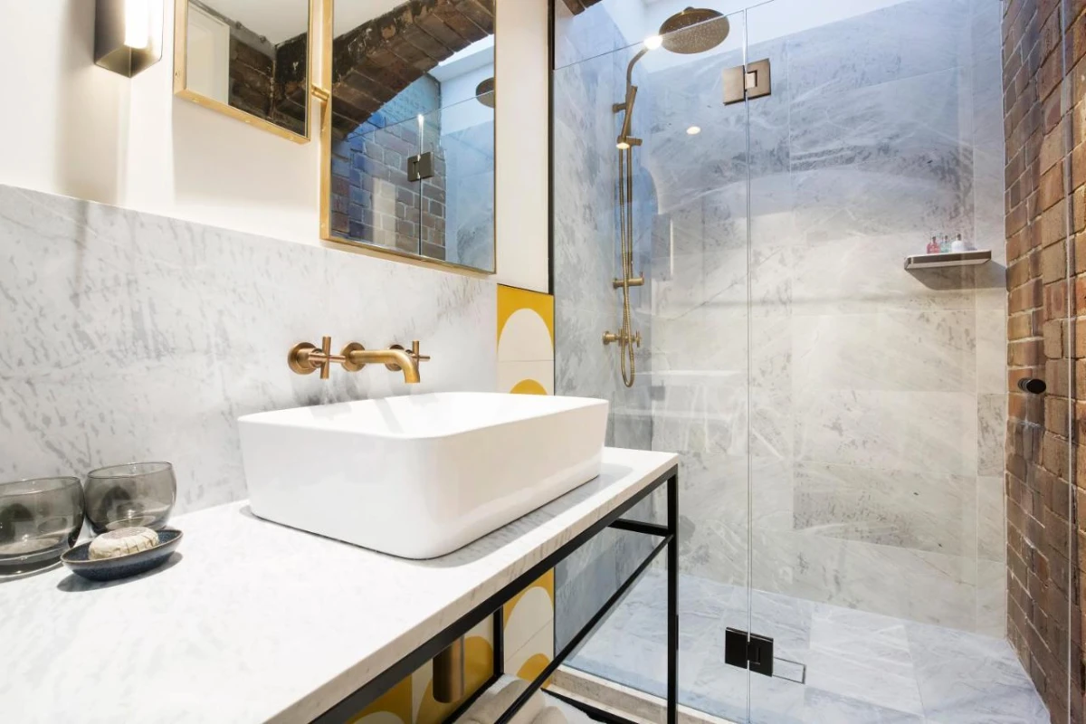 Crystalbrook Albion - Hotel Photo 21