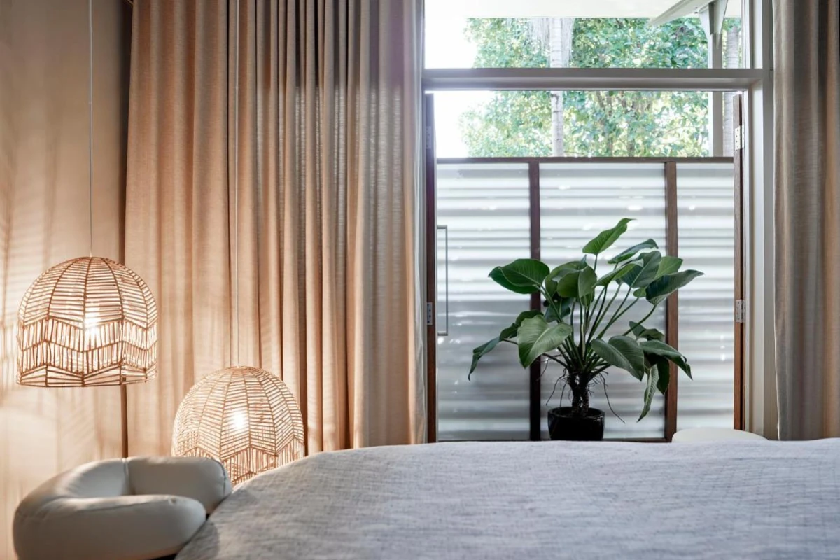 Crystalbrook Byron - Hotel Photo 5