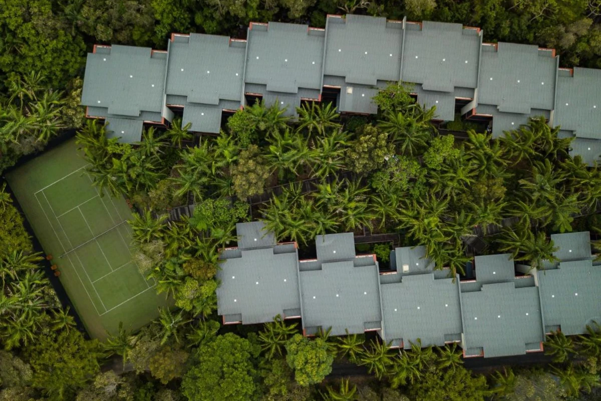 Crystalbrook Byron - Hotel Photo 8