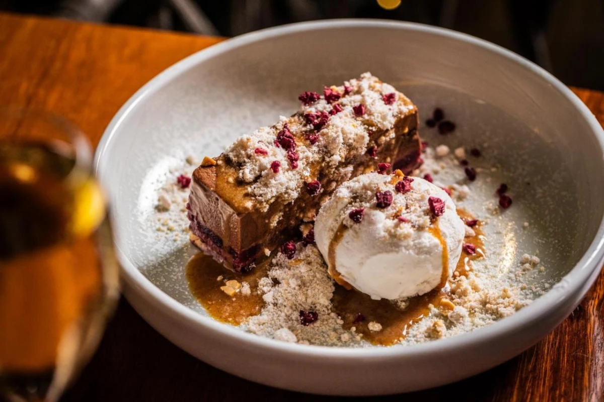 Crystalbrook Byron - Hotel Photo 13