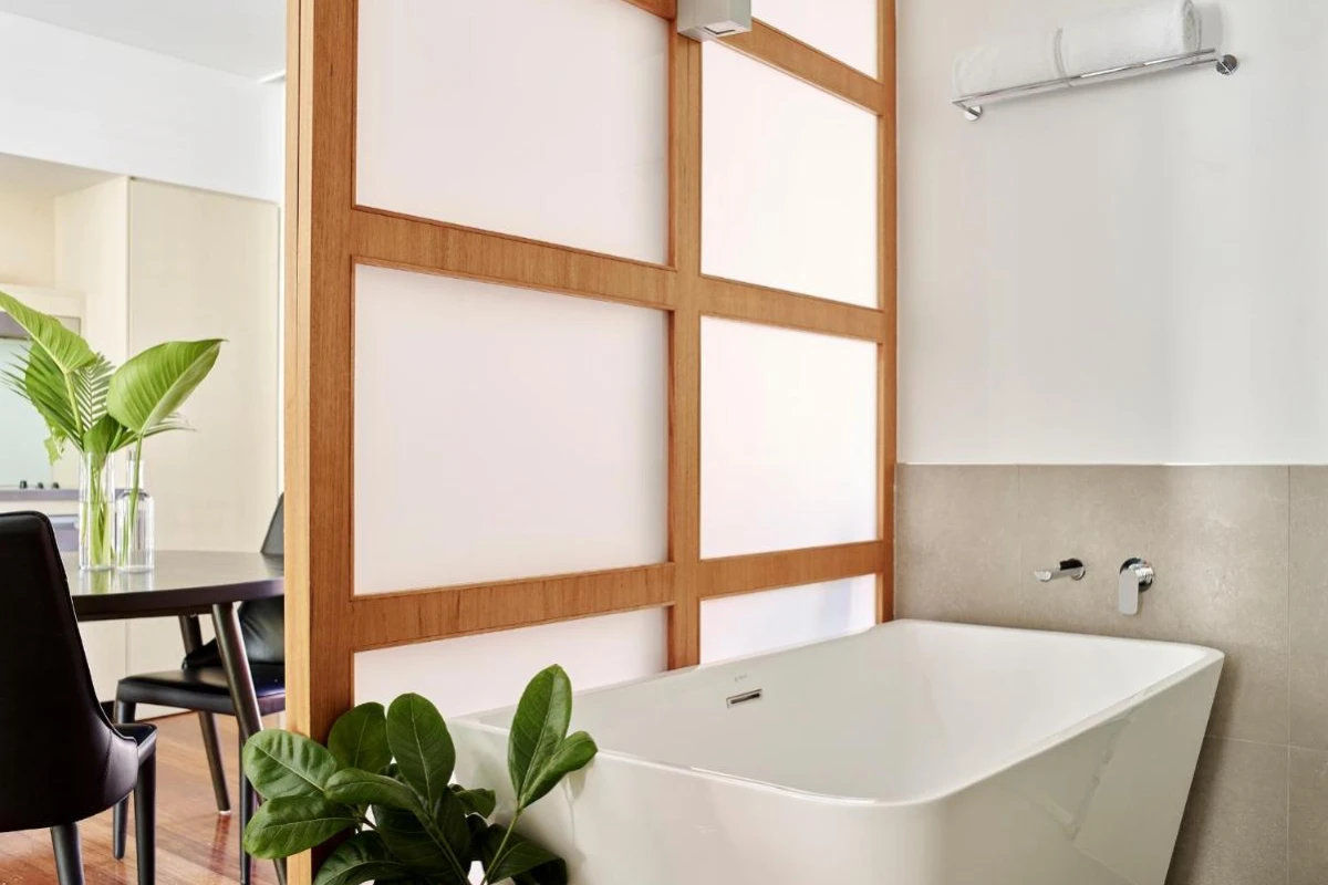 Crystalbrook Byron - Hotel Photo 20