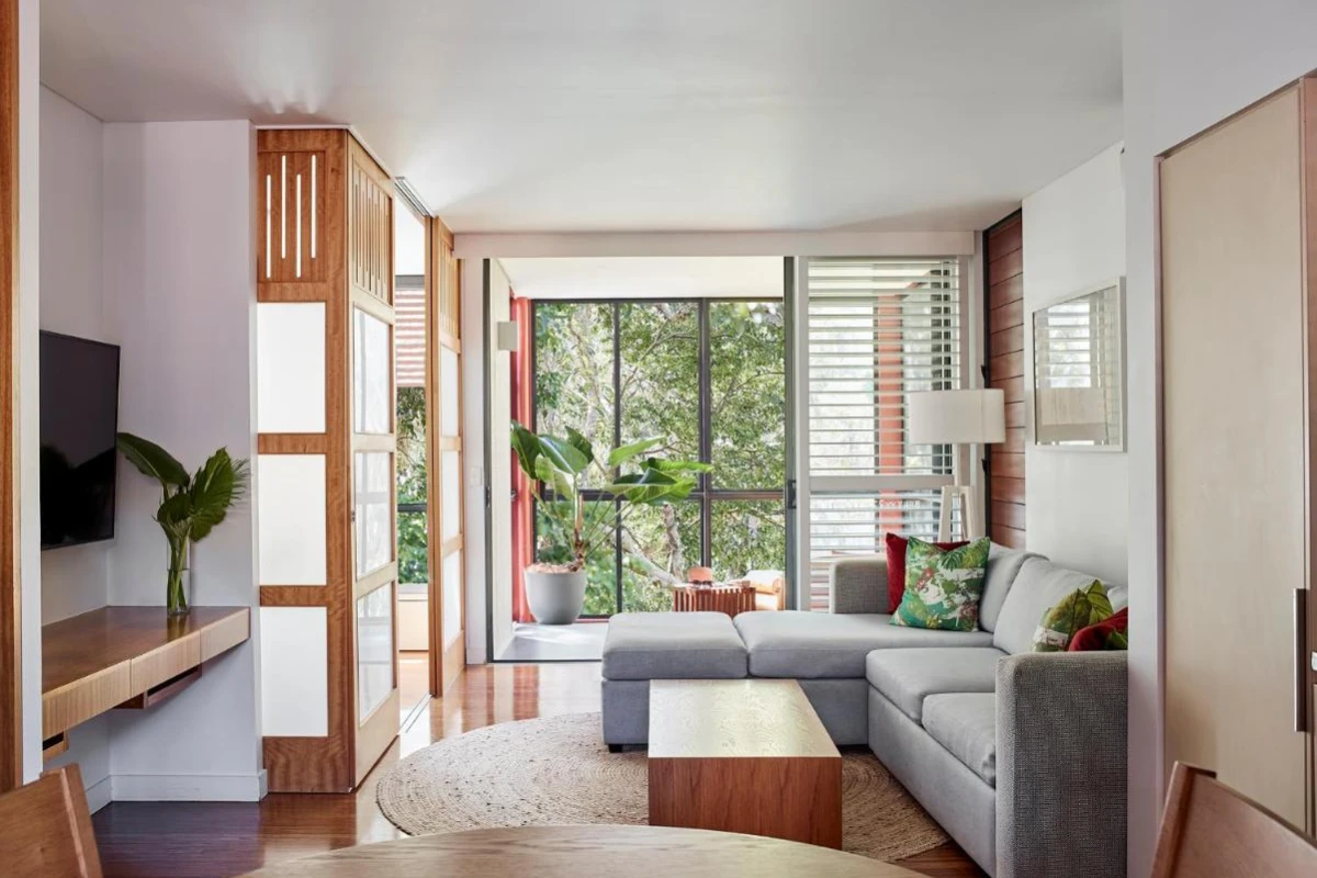 Crystalbrook Byron - Hotel Photo 21