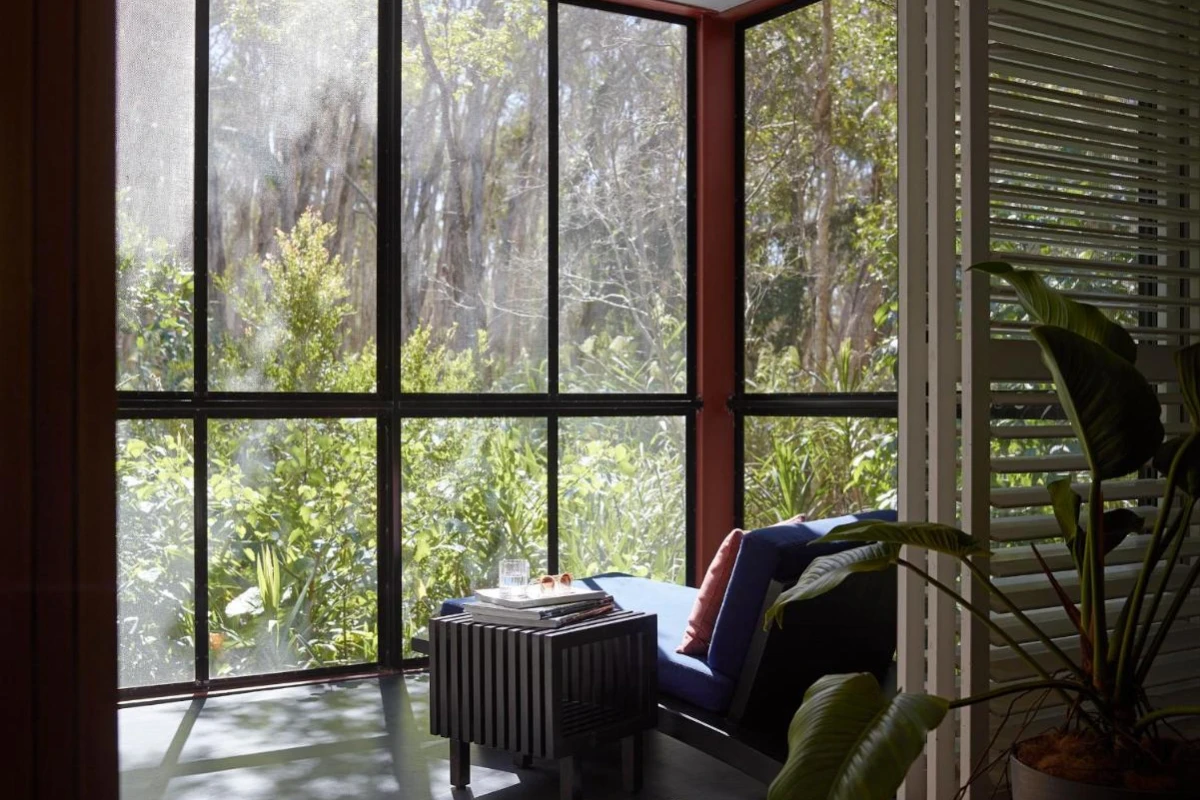 Crystalbrook Byron - Hotel Photo 23