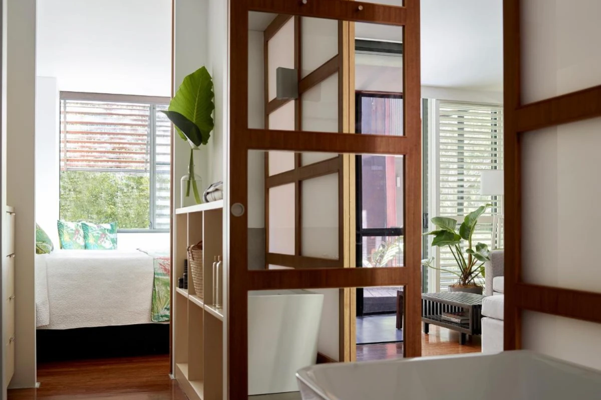 Crystalbrook Byron - Hotel Photo 24