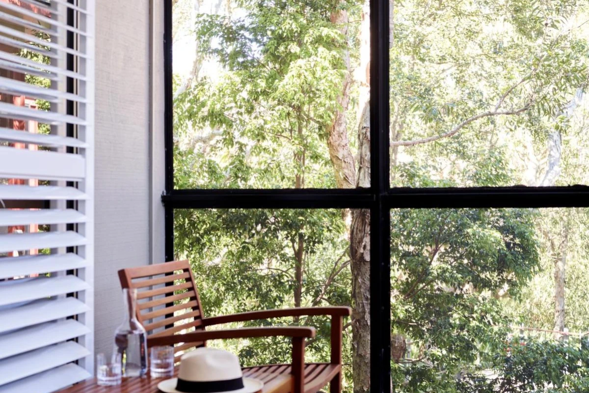 Crystalbrook Byron - Hotel Photo 25