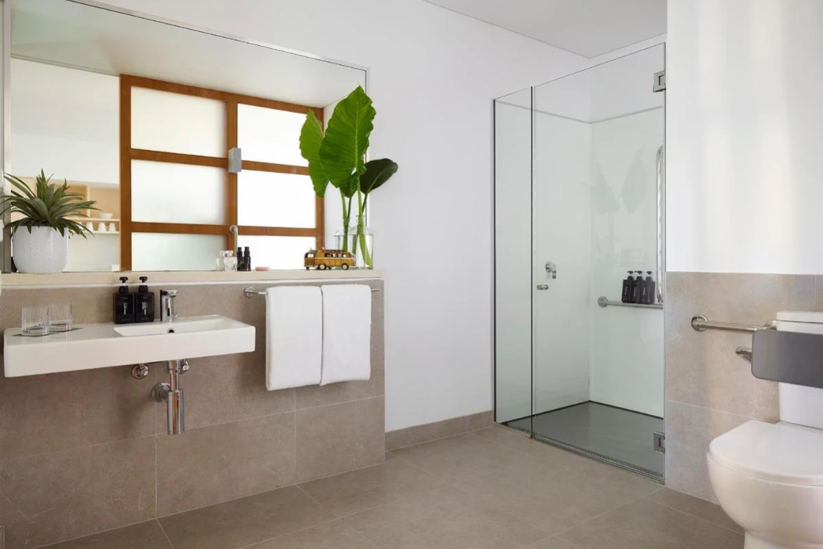 Crystalbrook Byron - Hotel Photo 26