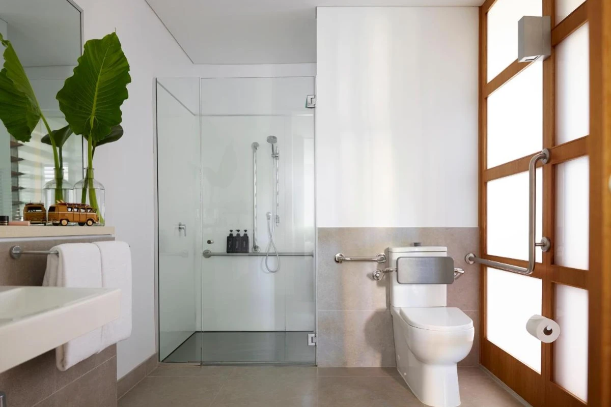 Crystalbrook Byron - Hotel Photo 27