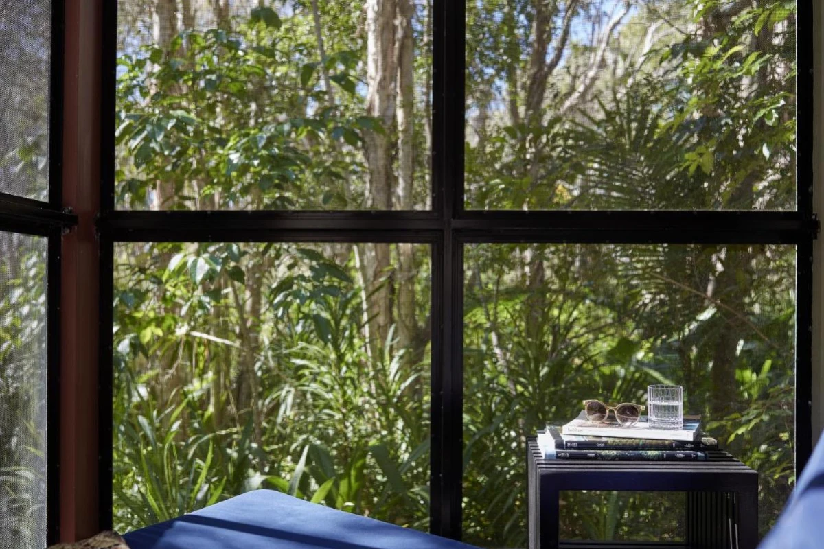 Crystalbrook Byron - Hotel Photo 28