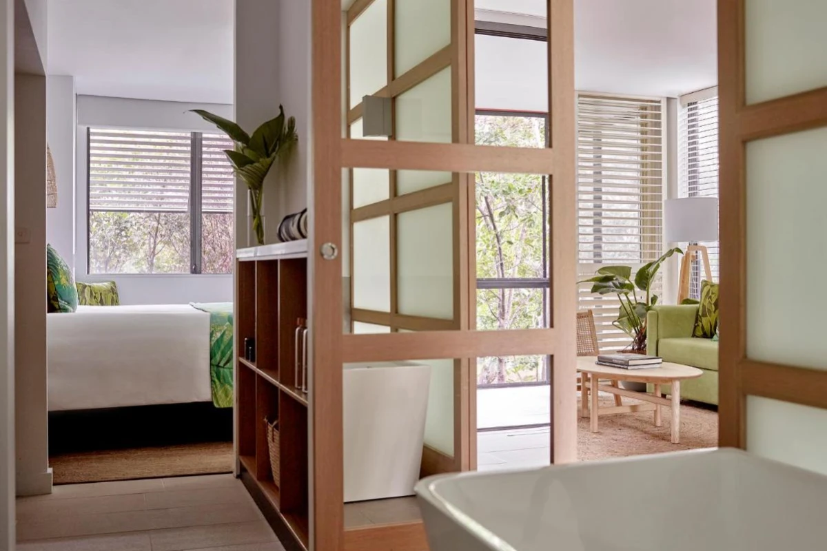 Crystalbrook Byron - Hotel Photo 30