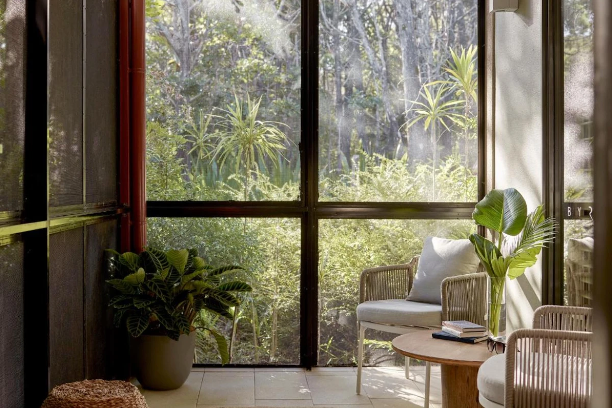 Crystalbrook Byron - Hotel Photo 35