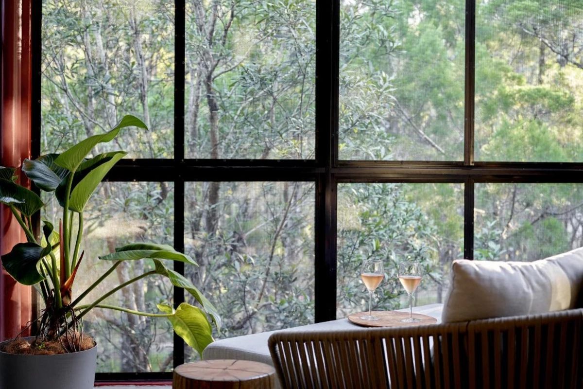 Crystalbrook Byron - Hotel Photo 36