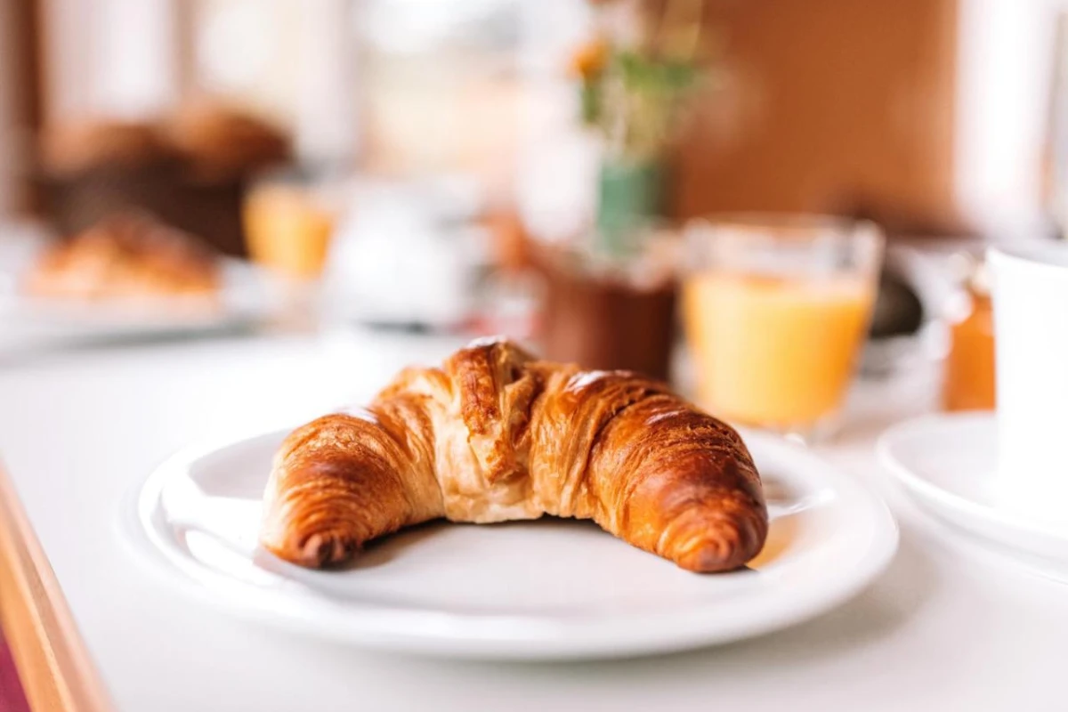 Intercontinental Sydney - Hotel Photo 18