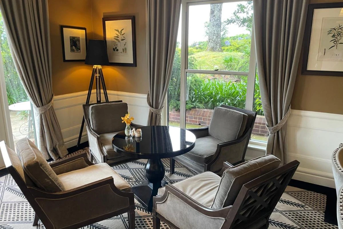 Lilianfels Blue Mountains Resort & Spa - Hotel Photo 40