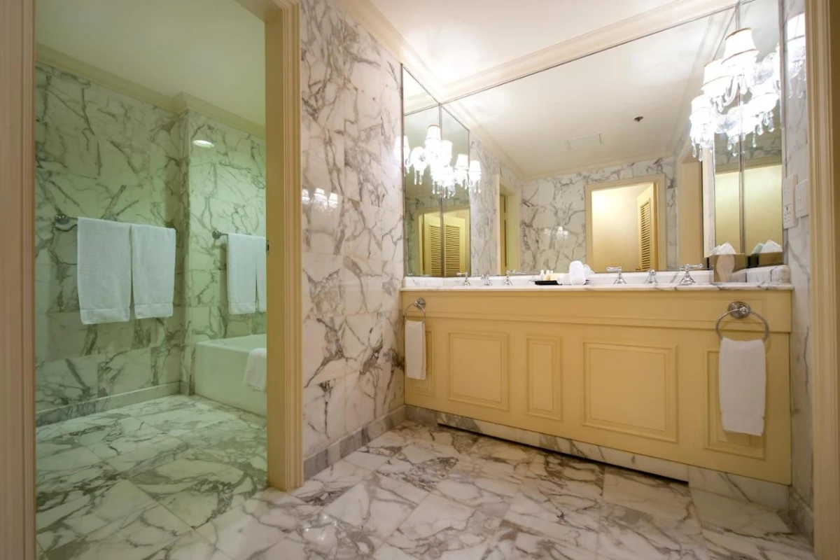 Sir Stamford At Circular Quay - Hotel Photo 14