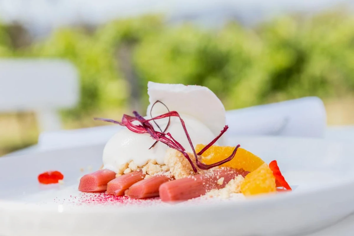 Spicers Vineyards Estate - Hotel Photo 11