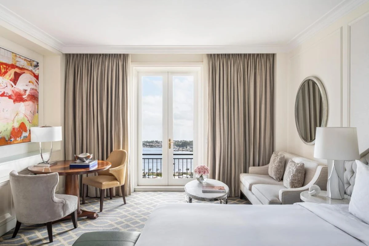 The Langham Sydney - Hotel Photo 5
