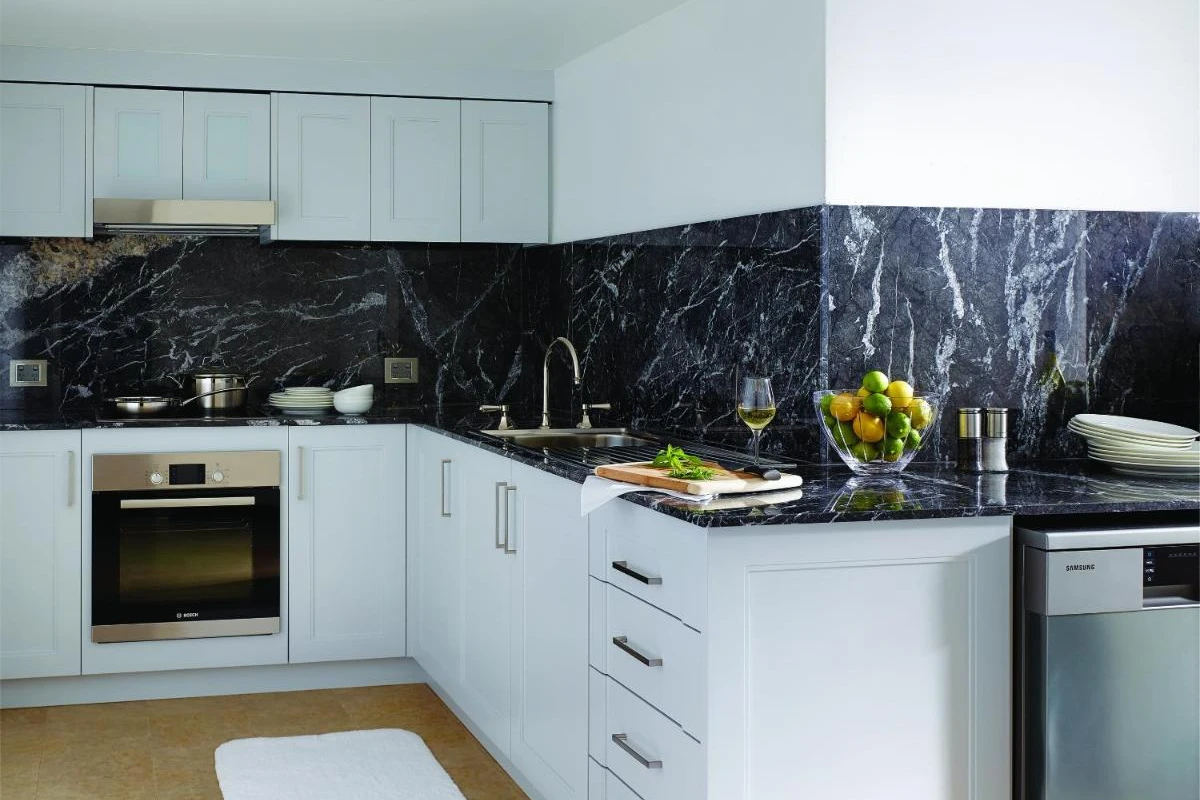 The Langham Sydney - Hotel Photo 9