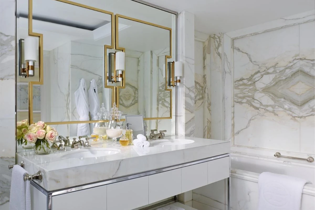 The Langham Sydney - Hotel Photo 17