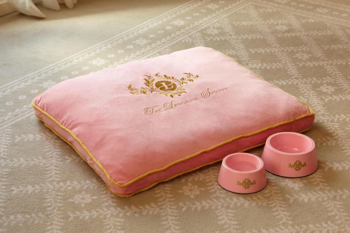 The Langham Sydney - Hotel Photo 24