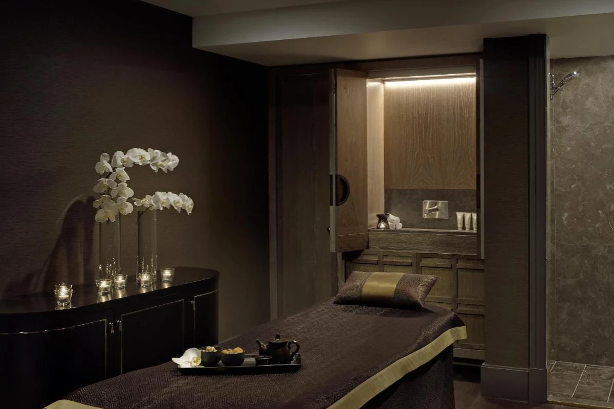 The Langham Sydney - Hotel Photo 26