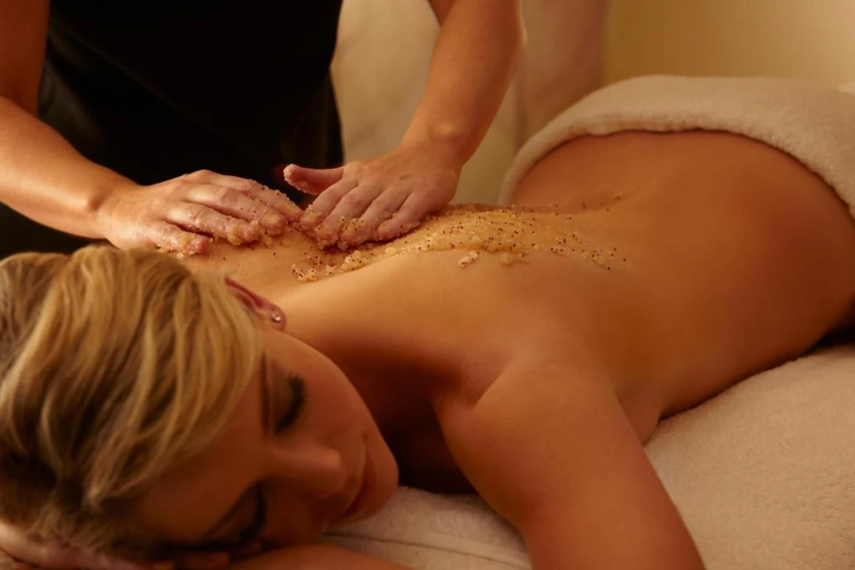 The Langham Sydney - Hotel Photo 29