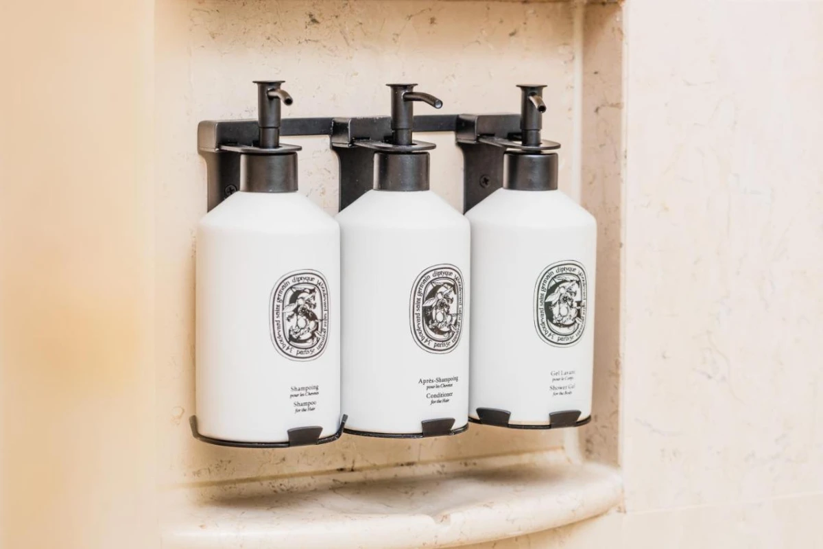 The Langham Sydney - Hotel Photo 32