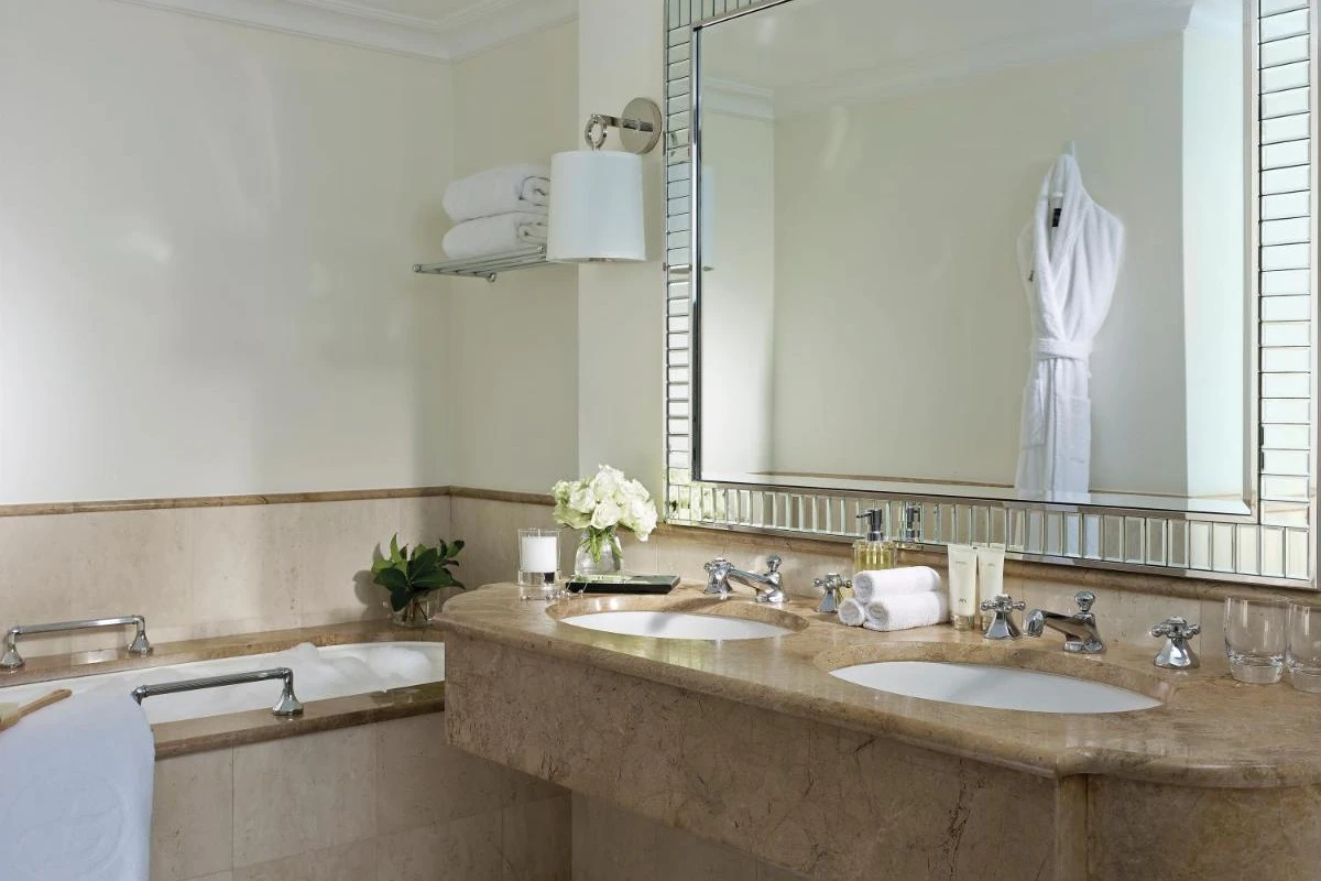 The Langham Sydney - Hotel Photo 34