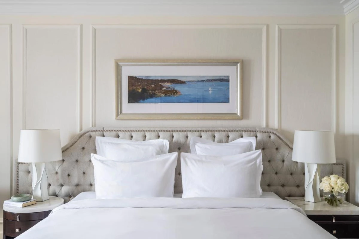 The Langham Sydney - Hotel Photo 39