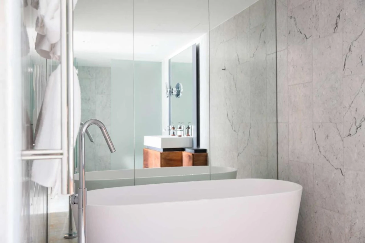 The Old Clare By Ode Hotels - Hotel Photo 19