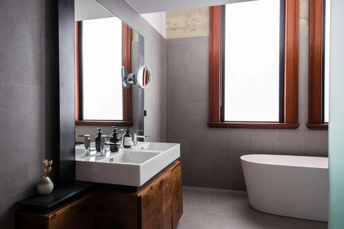 The Old Clare By Ode Hotels - Hotel Photo 27